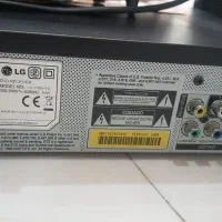 سینمای خانگی ال جی|سیستم صوتی خانگی|تهران, شهرک شریعتی|دیوار