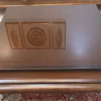 جلو مبلی|مبلمان خانگی و میز عسلی|تهران, تهرانسر شرقی|دیوار