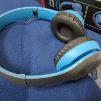 هدفون وایرلس