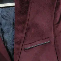 تک کت ترک|لباس|رشت, پیرسرا|دیوار