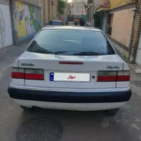 زانتیا|خودرو سواری و وانت|نیشابور, طالقانی|دیوار