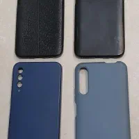 گاردگوشی y9s
