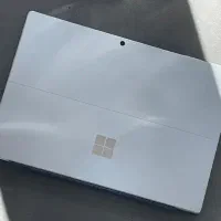 سرفیس پرو 7  RAM 16