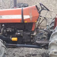 تراکتور ۲۸۵|خودرو سنگین|تاتار علیا, |دیوار