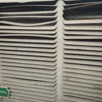 فروش کولر گازی ا جنرال