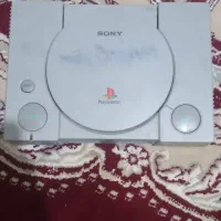 ps1|کلکسیون و سرگرمی|شیروان (خراسان), |دیوار