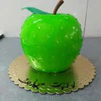 نیرو خانوم و آقا|استخدام خدمات فروشگاه و رستوران|گلبهار, شهر جدید گلبهار|دیوار