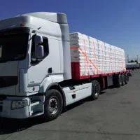 کفی مارال ۱۳۶۰