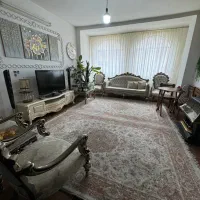 اجاره آپارتمان۷۵ متر فلسطین (فوری)