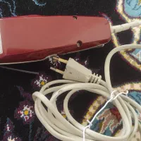 ماشین موزر اصل المانی