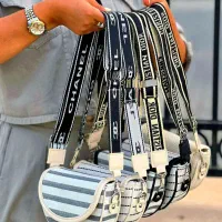 حراج کیف دوشی