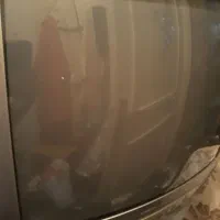 تلوزیون 21سالم بدون کنترل