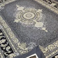 روفرشی کشدار نو نو