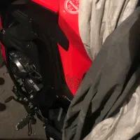 بنلی ۱۸۰ اس صفرکیلومتر خشک بدون کارکرد