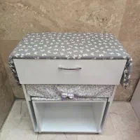 میز اتو