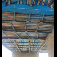 پیمانکاری نوین|خدمات پیشه و مهارت|بجنورد, |دیوار