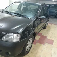 تندر ۹۰ L90 مدل ۹۱