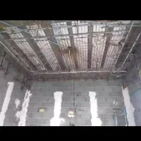 کارگر برا راویز کاری