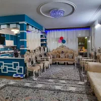 منزل-و-سوئیت-ویلایی-اجاره-ای-مرکز-شهرحیاط-مستقل
