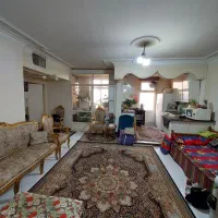 78-متر-فول-برج-رسالت