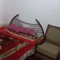 سویبت کوتاه مدت روزانه وماهانه با پارکینگ اصفهان|اجارهٔ کوتاهمدت آپارتمان و سوئیت|اصفهان, محله اسلامی|دیوار