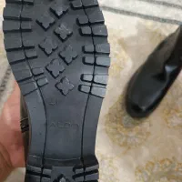 نیم پوت زنانه|کیف، کفش، کمربند|قوچان, |دیوار