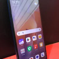 redmi note 12 poro 256