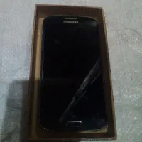 گوشی سامسونگ اس ۳