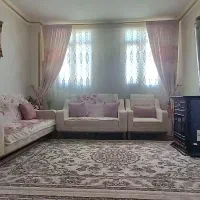 آپارتمان55متری*پارکینگ*انباری*   بازسازی شده*سالور|فروش آپارتمان|اسلام‌شهر, شهرک سالور|دیوار