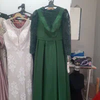 اجاره وفروش لباس