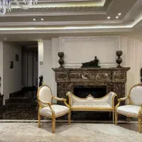 ۴۳متر/تک واحدی/فول امکانات/فرهنگ دو قدمی ولیعصر