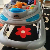 رورک|کالسکه و لوازم جانبی|بندر انزلی, طالب آباد|دیوار