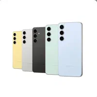 حکمت کارت سامسونگ Galaxy S24 FE اقساطی|موبایل|کرمانشاه, |دیوار