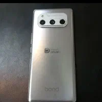 گوشی درحد خشک|موبایل|زاهدان, |دیوار