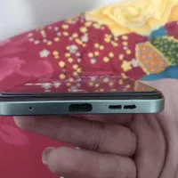xiaomi redmi not12|موبایل|صباشهر, |دیوار