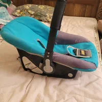 کریر