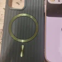 قاب 11 پرو و 12 پرو|لوازم جانبی موبایل و تبلت|رشت, سیا اسطلخ|دیوار