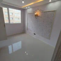 فروش آپارتمان/۱۴۰متری/سه خواب صفر/حاشیه الهیه|فروش آپارتمان|مشهد, الهیه|دیوار