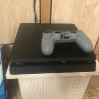 کپی خور دو دسته ps4