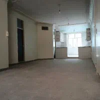 اجاره آپارتمان ۸۵متر جنوبی تک واحدی ۱خ ط۲ مسعودیه|اجارهٔ آپارتمان|تهران, مسعودیه|دیوار