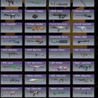 اکانت کلاف لول 350|کنسول، بازی ویدئویی و آنلاین|بروجن, |دیوار