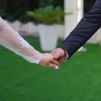 آتلیه عکاسی فیلمبرداری جناب|خدمات پذیرایی، مراسم|رشت, حمیدیان|دیوار