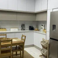 نیروی کار
