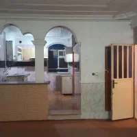 آپارتمان-اجاره