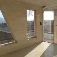 مغازه تجاری  بلوار ساحلی شمالی طبقه بالا|اجارهٔ مغازه و غرفه|کاشان, باغ ماجد|دیوار