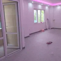 فروش 3خواب گلزاران اصلی|فروش آپارتمان|رشت, گلزاران|دیوار