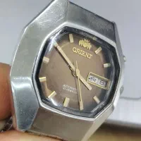 ساعت اورینت اصل