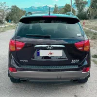 ix55بدونه رنگ