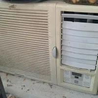 فروش کولر سامسونگ 19 هزار