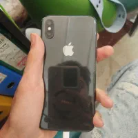 iphon x 256gig|موبایل|کرمانشاه, |دیوار